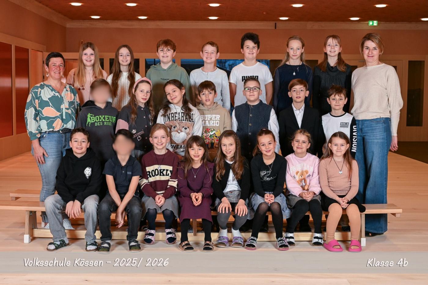 4b