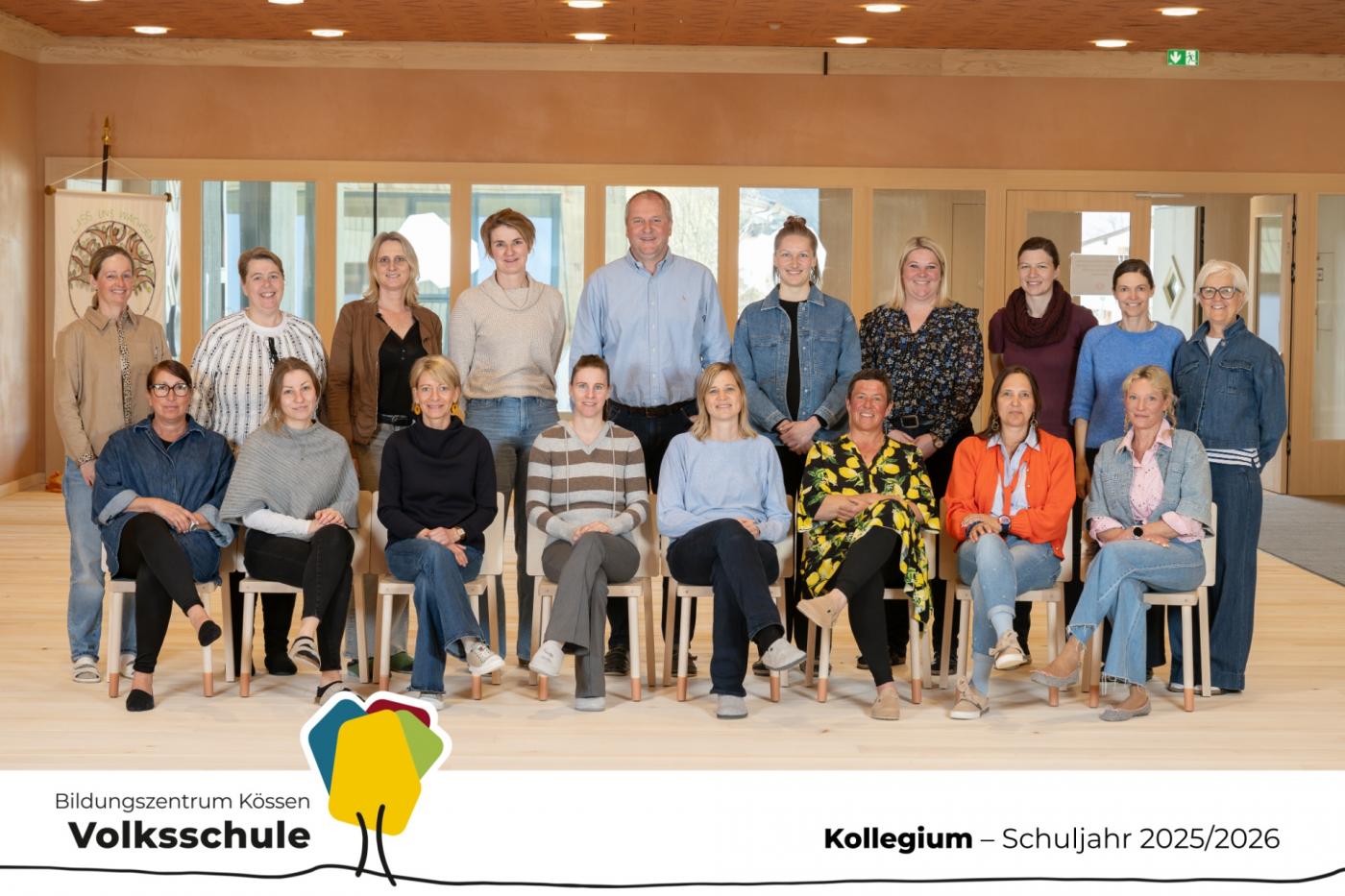 Kollegium_2025/2026