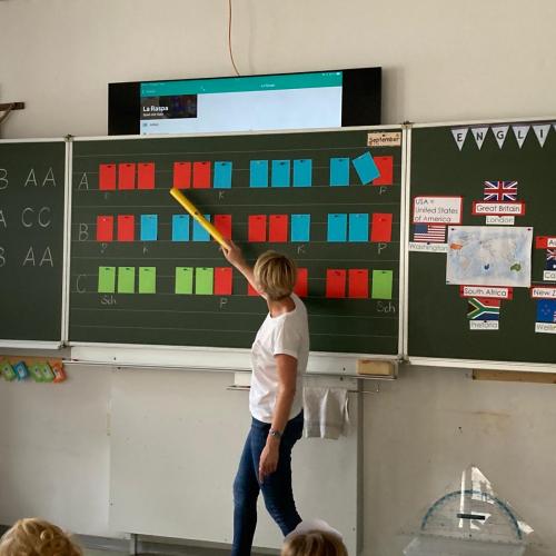 Weltkindertag1