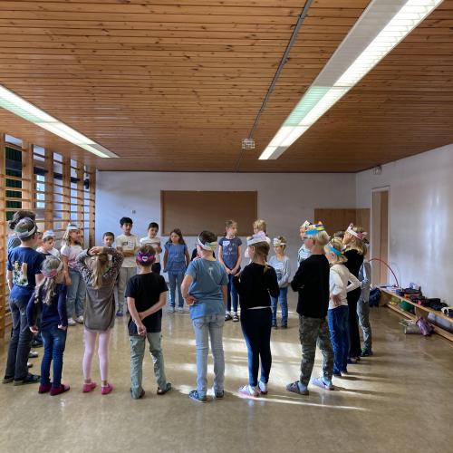 Weltkindertag4