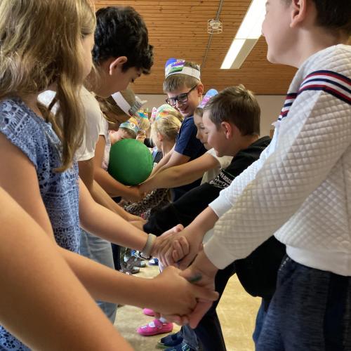 Weltkindertag5