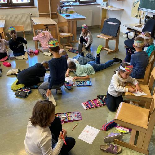 Weltkindertag11