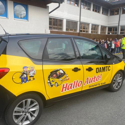 HalloAuto1