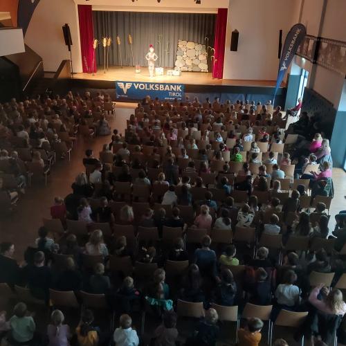Theater_Frederick_3