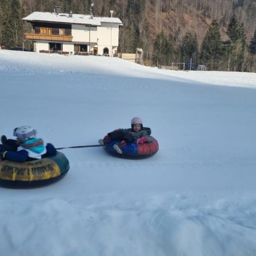 Snowtuben4