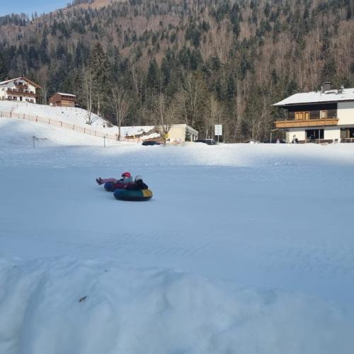 Snowtuben5