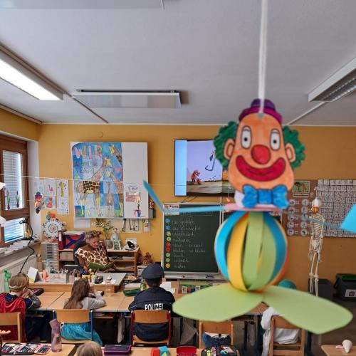 fasching2