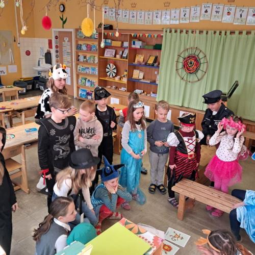 fasching3