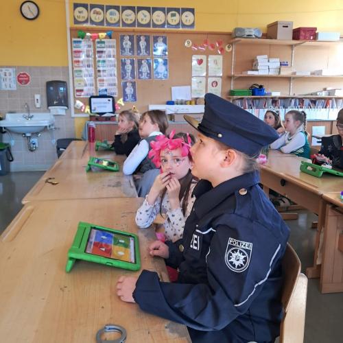 fasching5