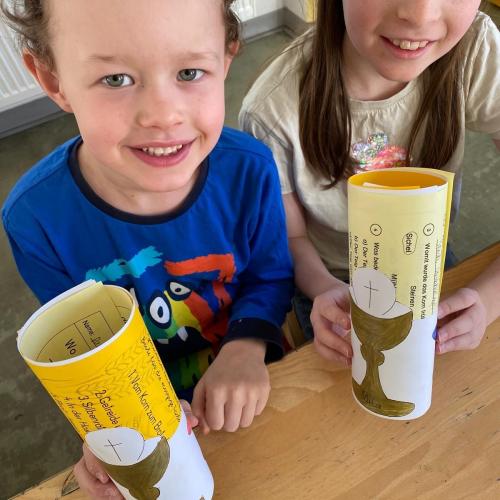 Brottag_12