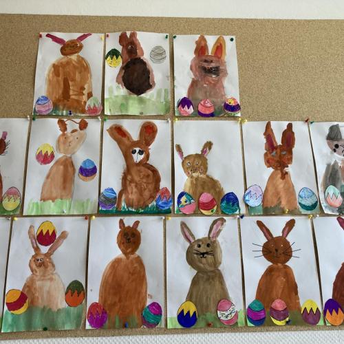 Ostern_KuG
