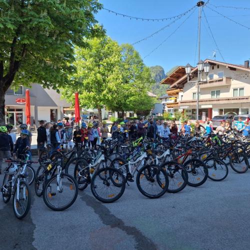 Fahrradführerschein_2425_1