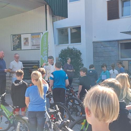 Fahrradführerschein_2425_3