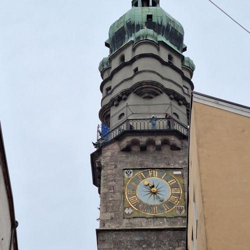 4ab_Innsbruck_SJ2024_25_5