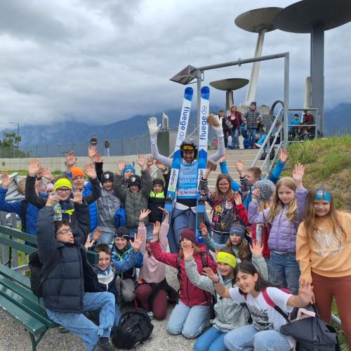 4ab_Innsbruck_SJ2024_25_2