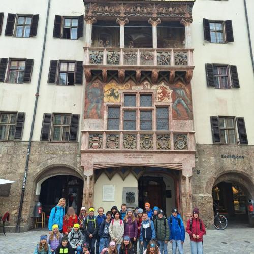 4ab_Innsbruck_SJ2024_25_3