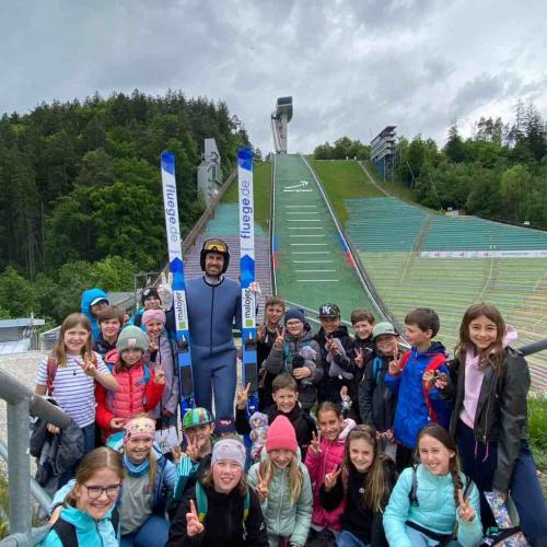 4ab_Innsbruck_SJ2024_25_5