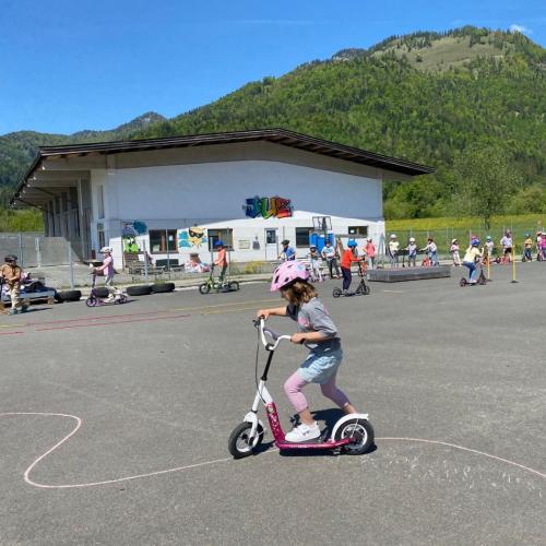 Rollertraining_1