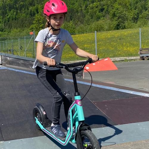 Rollertraining_3