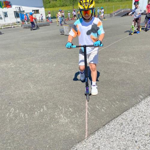 Rollertraining_4
