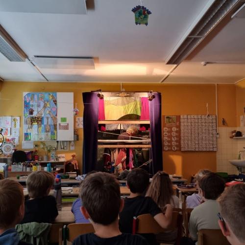3a_Puppentheater_1