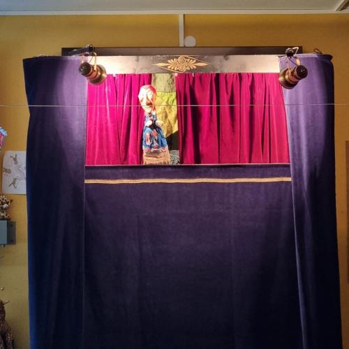 3a_Puppentheater_2
