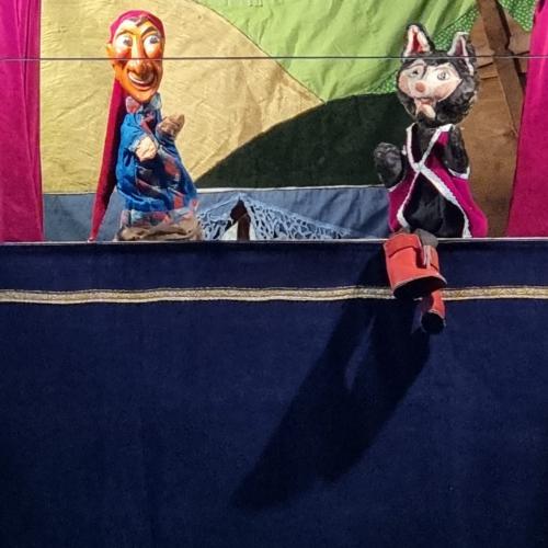 3a_Puppentheater_3