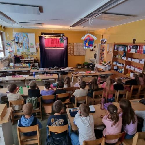 3a_Puppentheater_4