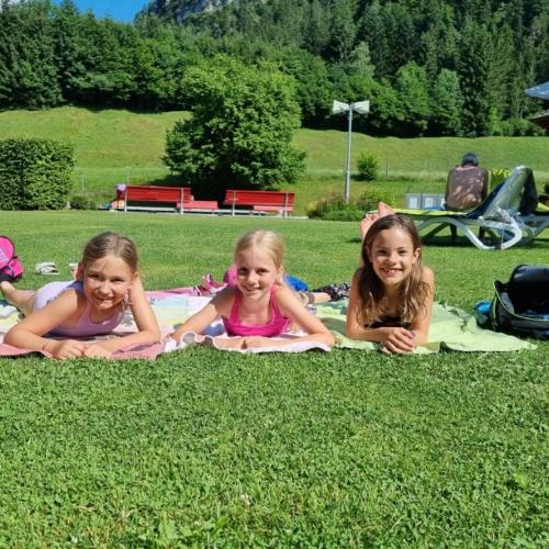 3a_schwimmen5