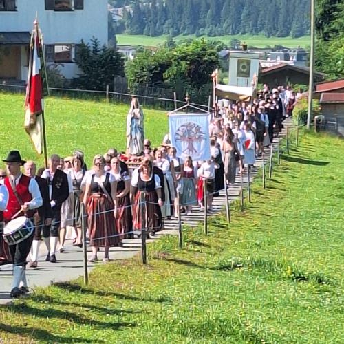 Schulfahne2