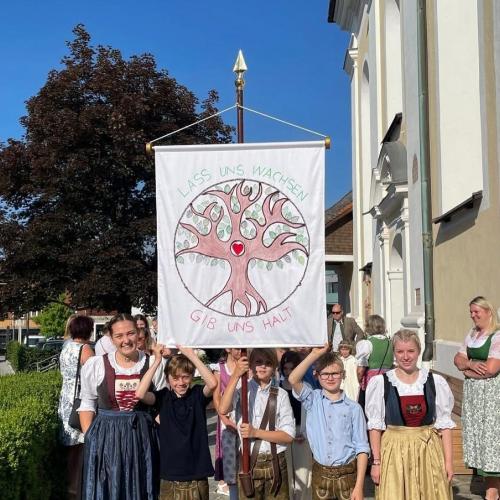 Schulfahne6