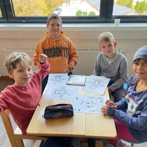 Fröhlich_Schule_8