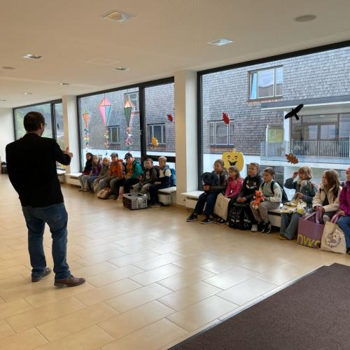 Fröhlich_Schule_12