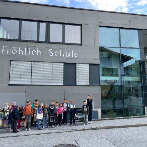 Fröhlich_Schule_10