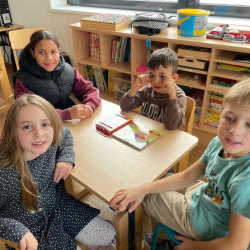 Fröhlich_Schule_7