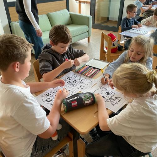 Fröhlich_Schule_4