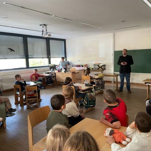 Fröhlich_Schule_14