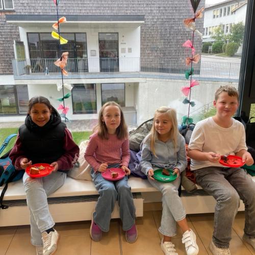 Fröhlich_Schule_6