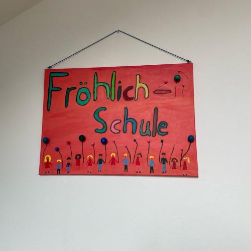Fröhlich_Schule_13