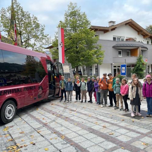 Fröhlich_Schule_11