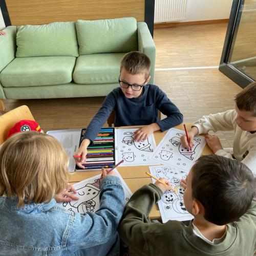 Fröhlich_Schule_5
