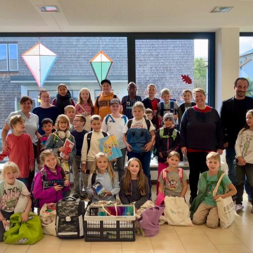 Fröhlich_Schule_15