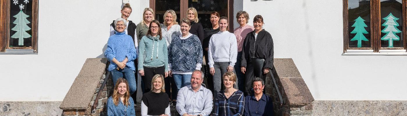 Kollegium_2024_2025_1