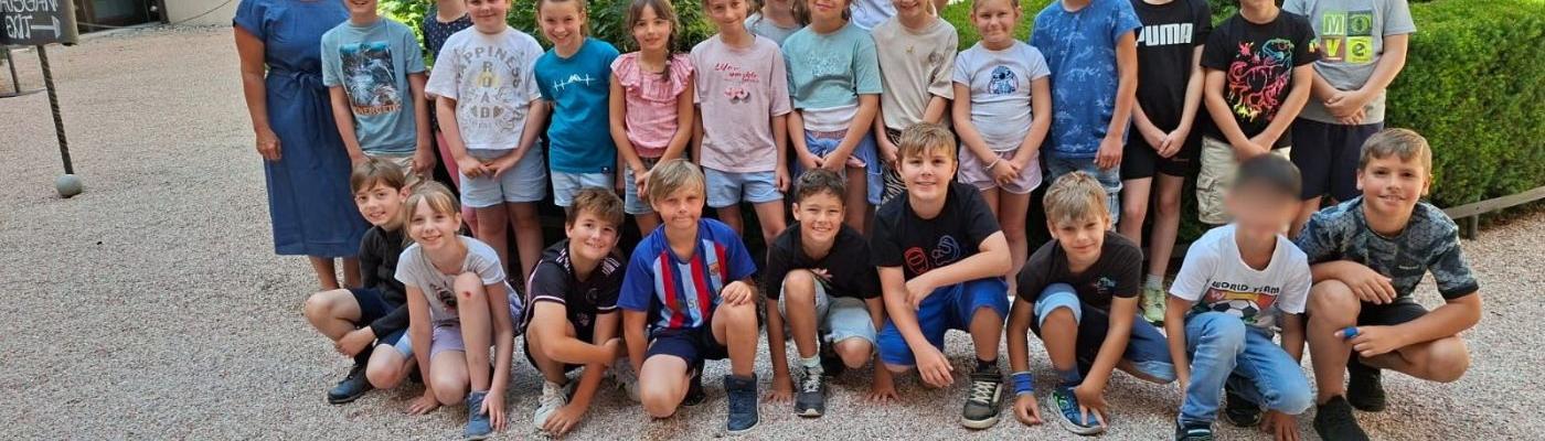 Bildquelle: S. Scheiblegger | Urheber:in: S. Scheiblegger Tratzberg8