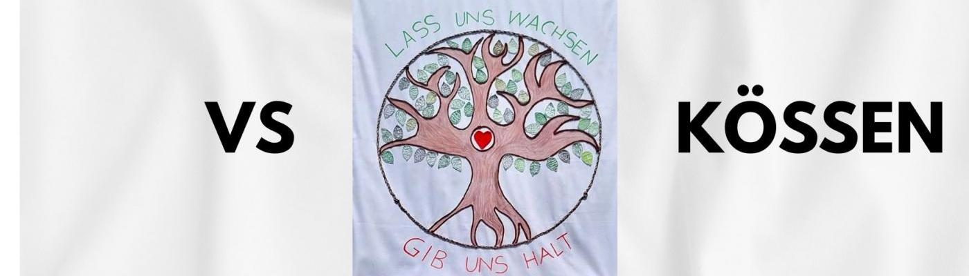 Jahresthema_2025_2026