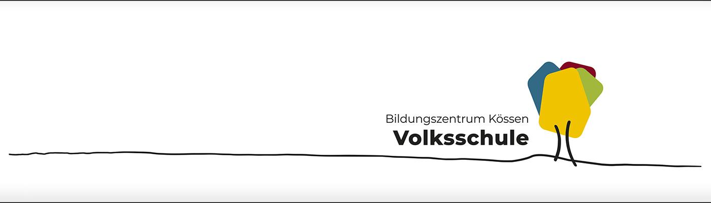 Bildungszentrum_Kössen_Website_Logo_VS