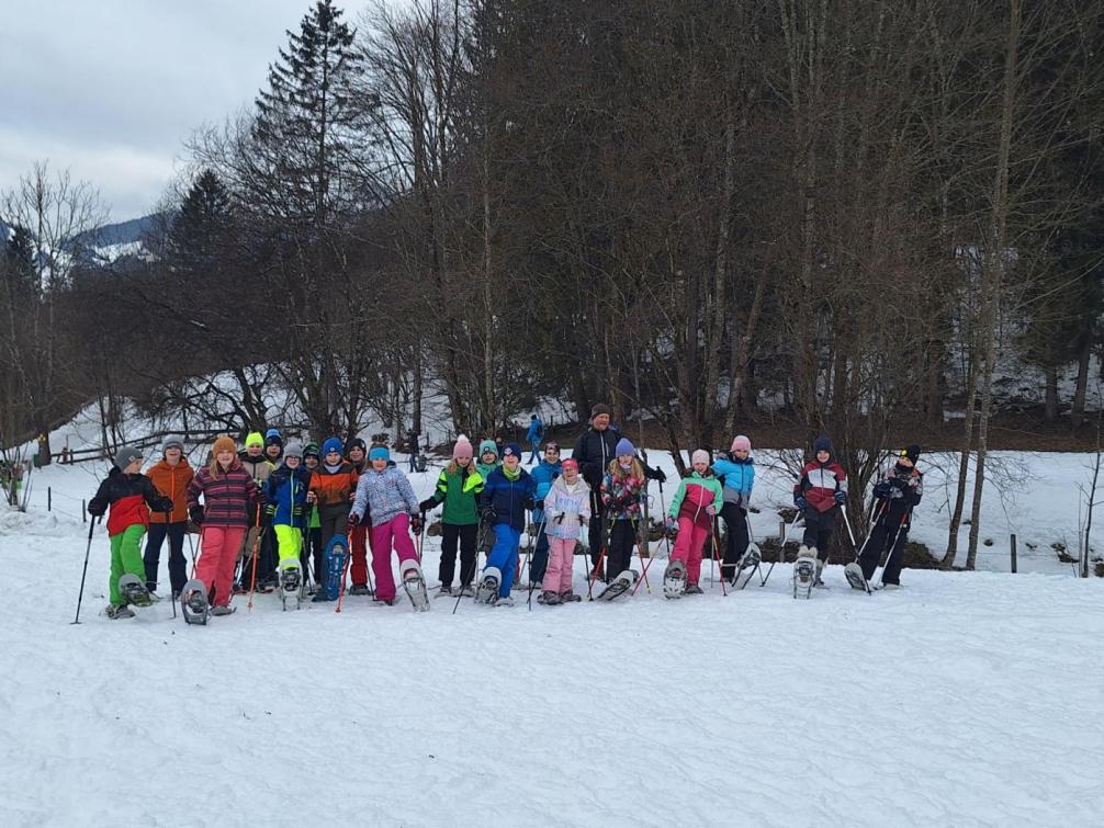 Schneeschuhwandern3
