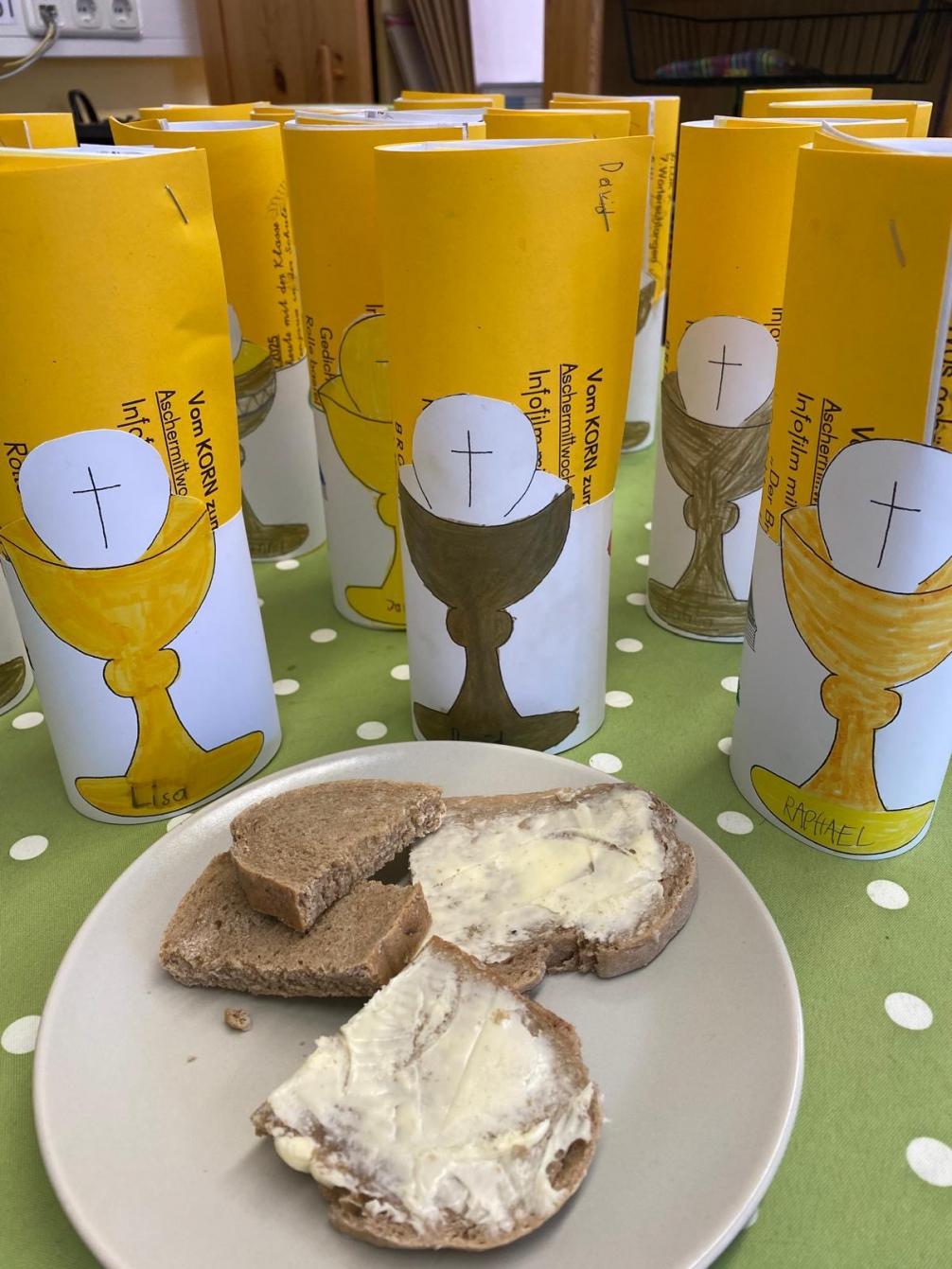 Brottag_16