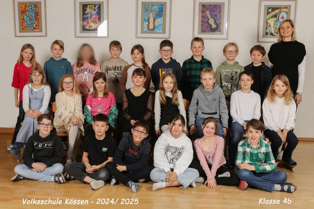 4b