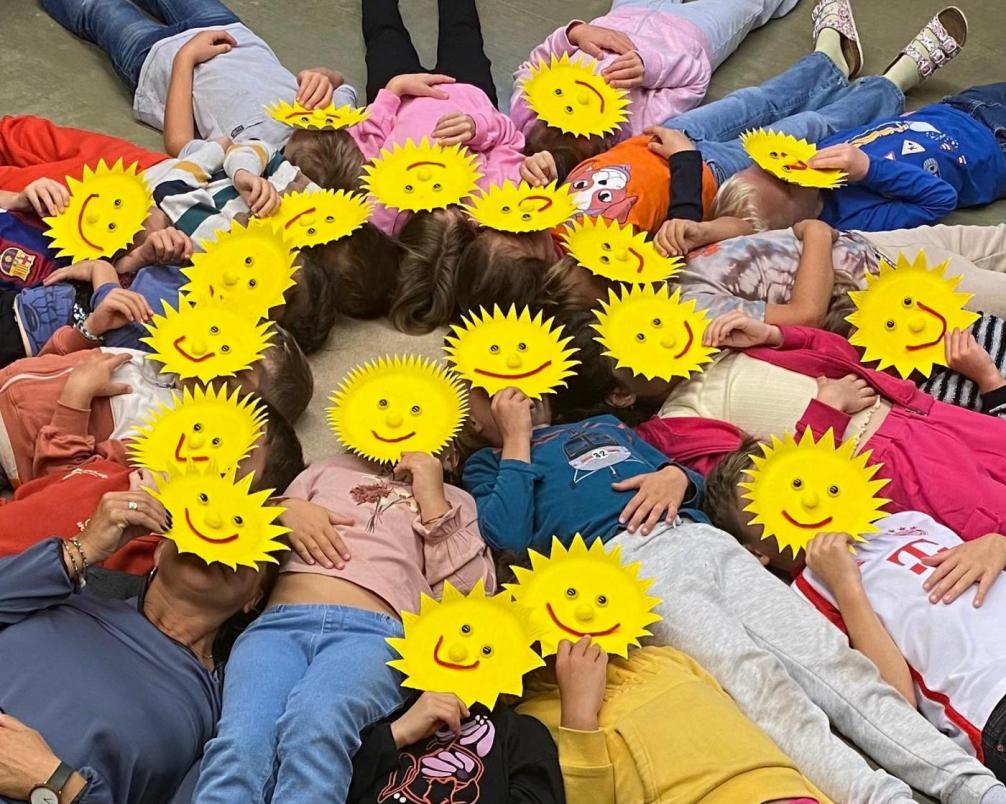 Sonnenkinder_2b_1